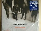 DUKE PEARSON WAHOO MUSIC MATTERS BLUE NOTE 180G VINYL 33-RPM OOP
