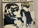 Sonic Youth Goo Vinyl Lp