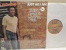 BILL WITHERS - 