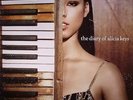 KEYS, Alicia - The Diary Of Alicia Keys - Vinyl (2xLP)