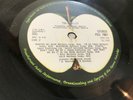 The Beatles White Album Dbl Vinyl Near Mint -1/-1/-1/-3 Stereo 1970’s Press