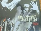 The KINKS: PHOBIA Record Store Day exclusive 2018 2xLP vinyl Limited Ed. RSD LP