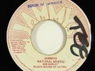 Black Sounds Of Ultro (Black Uhuru) 