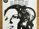 Supergrass   Grace. Limited Edition Pink Coloured 7” Vinyl Single