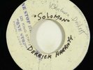 Derrick Harriott/Bobby Ellis 
