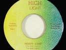 High Lights 
