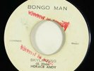 Horace Andy 