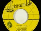 Justin Hinds & The Dominoes 