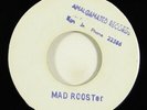 Lloyd Willis/Reggae Boys 
