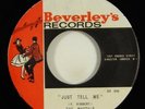 Maytals 