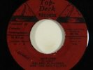 Roland Alphonso & The Skatalites/Caspians 