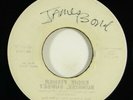 Roland Alphonso/Lee Perry 