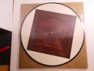 #   SISTERS of MERCY-PICTURE DISC 12