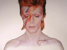BOWIE, David - Aladdin Sane (remastered) - Vinyl (LP)