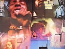SLY & THE FAMILY STONE - Stand  (reissue) - Vinyl (LP)