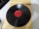 ( NEW ) Shirley Gunter & The Queens - Oop Shoop/It’s You * 78 RPM