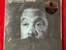 JOHNNY GRIFFIN   THE MAN I LOVE ORG BLACK LION 180G LTD 3 LP 33&45 RPM SEALED