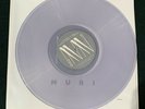 Eric Harland Supa Nova. Mint vinyl LP. NEWVELLE RECORDS
