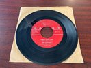 THE EASY BEATS     RARE      45 rpm   FRIDAY ON MY MIND  + 10 other 45s'