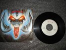 MOTORHEAD LP 7