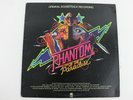 Phantom of The Paradise motion picture soundtrack lp vinyl Record SP-3653 -R27