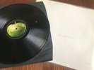 The Beatles (The White Album) U.K. Mono Vinyl 68’ 1st Press No.0128743