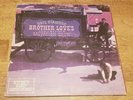 NEIL DIAMOND: Brother Love’s Travelling Salvation Show OG USA UNI Rock LP