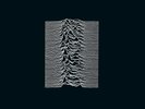 JOY DIVISION 