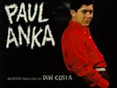 Paul Anka 