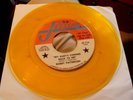 BOBBY PATTERSON - MY BABY'S COMING BACK TO ME 7