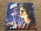 Billy Idol 