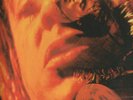 RARE    LP  THE STOOGES  