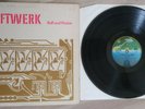 KRAFTWERK - RALF and FLORIAN LP Orig. UK Version 1973 VERTIGO 
