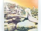 Led Zeppelin Houses Of The Holy Atlantic SD19130 Vinyl Record Album LP 1973