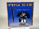 Puscifer- “V” Is For Vagina Vinyl