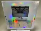 Frank Ocean “Endless”  2 × Vinyl, LP, Single Sided, Album, Etched, Rare