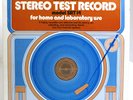 Mint 1978 Stereo Review's ?