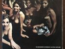 Jimi Hendrix Experience Electric Ladyland 1968 First Press (White Type) VG+/VG