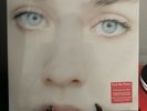 Fiona Apple - Tidal Limited Edition 180Gram Vinyl Record LP VMP Vinyl Me Please