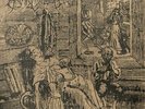 ARMAGEDDA: SVINDELDJUP ADTTESTUP (LP vinyl *PRE-ORDER*.)
