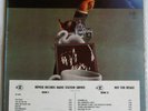 The Kinks - Arthur  LP US RS 6366  White label Promo 1969 with Press Kit VG++