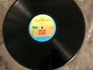 Amazing Blondel England - 1st UK Vinyl LP Album ILPS 9205 Island Records 1972