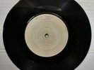 DON MARTIN  - KEEP ON FIGHTING // ROCK STEADY BOOGIE [ BLANK ] [ JUN314 ]