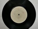 DESMOND DEKKER - PROBLEMS // HANGING TREE [ BLANK ]  [ JUN315 ]