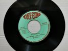 BOB MARLEY & THE I THREES - BELLY FULL // VERSION [ TUFF GONG ]  [ JUN078 ]