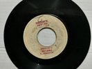 U ROY - DYNAMIC FASHION WAY // DENNIS ALCAPONE - SHADES OF HUDSON   [ JUN159 ]