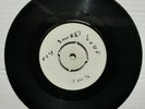 PHIL PRATT ALL STARS - MY SWEET LORD // VICTORY [ BLANK ]  [ JUN150 ]
