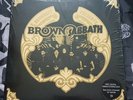 Brownout Presents Brown Sabbath 2LP (Black Sabbath Ozzy Osbourne Doom )