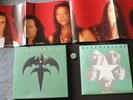 Queensryche - Best I Can - UK 10