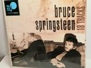 BRUCE SPRINGSTEEN - 18 Tracks LP  DOUBLE ALBUM - 2LP New SEALED vinyl